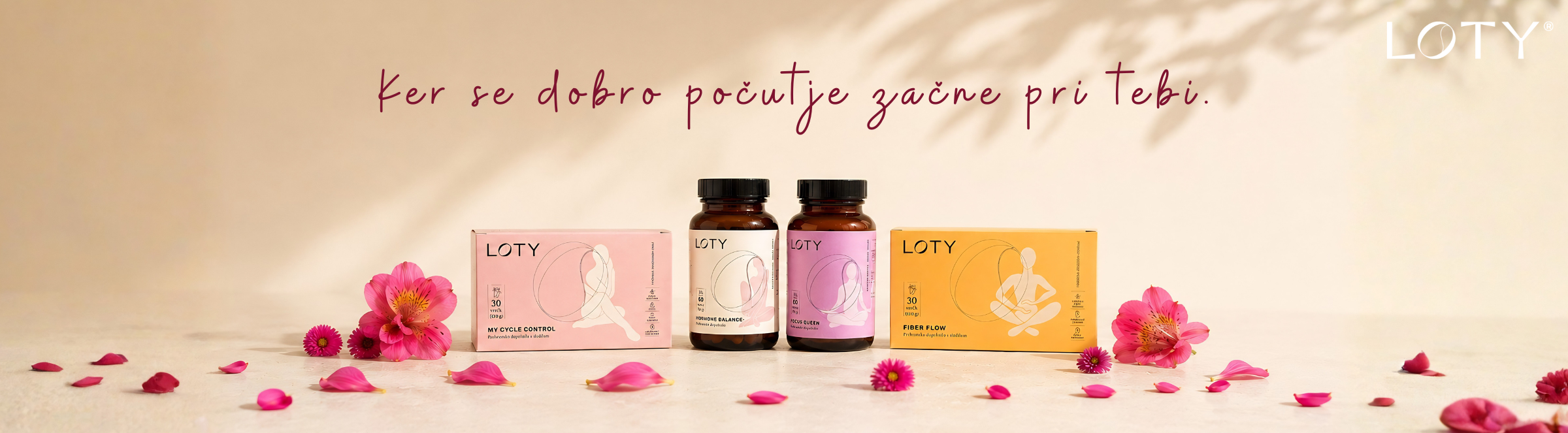 LOTY - splošen banner junij