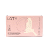 Loty My cycle control