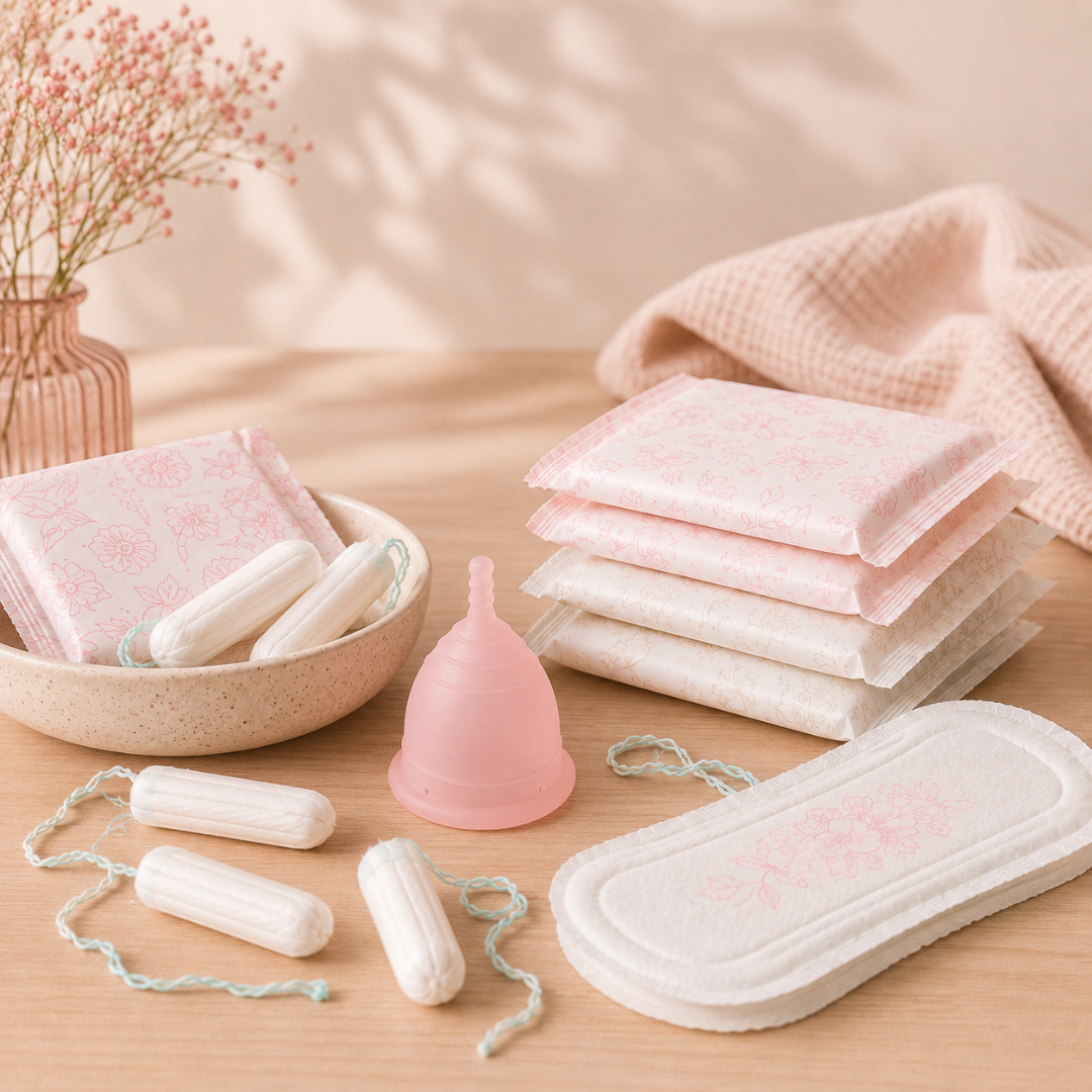 MENSTRUALNI PRIPOMOCKI 1