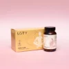 LOTY DVOJNO RAVNOVESJE PAKET
