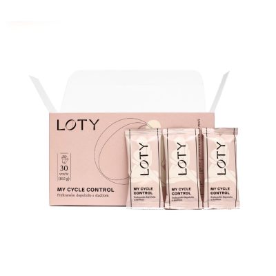 PCOS_My_cycle_control