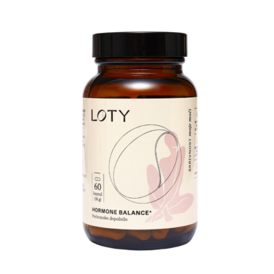 loty hormone balance hormoni hormonsko ravnovesje menstruacija pms menopavza perimenopavza ženske stres žensko zdravje PMS menstruacija žensko zdravje loty beloty loti beloti