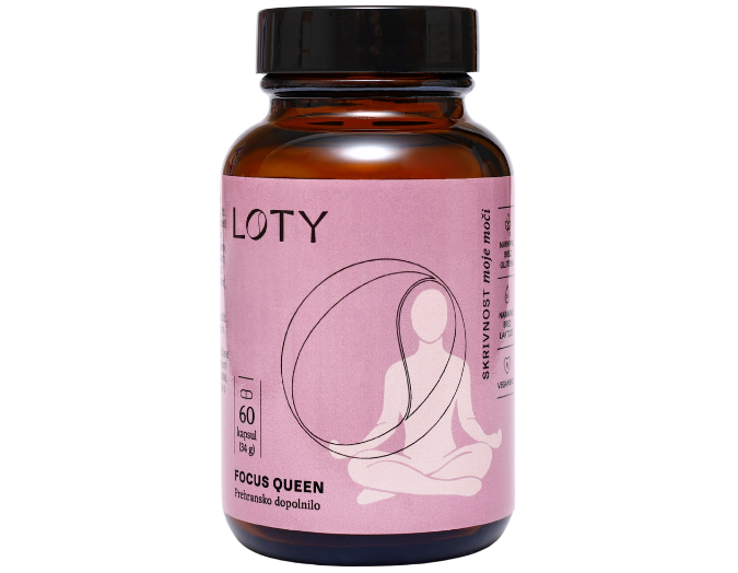 Untitled design 3 e1763112431799