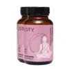 Focus Queen 1+1 Gratis